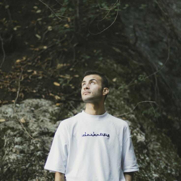 Mika Rao, Client Relations Director, discussing corporate gifting strategy with business clients